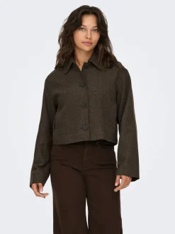 ONLALEX Veste