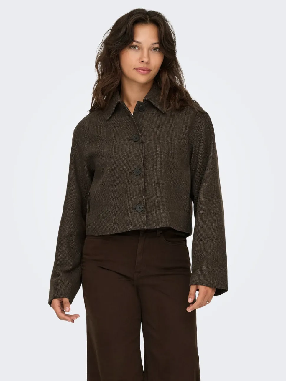 ONLALEX Veste