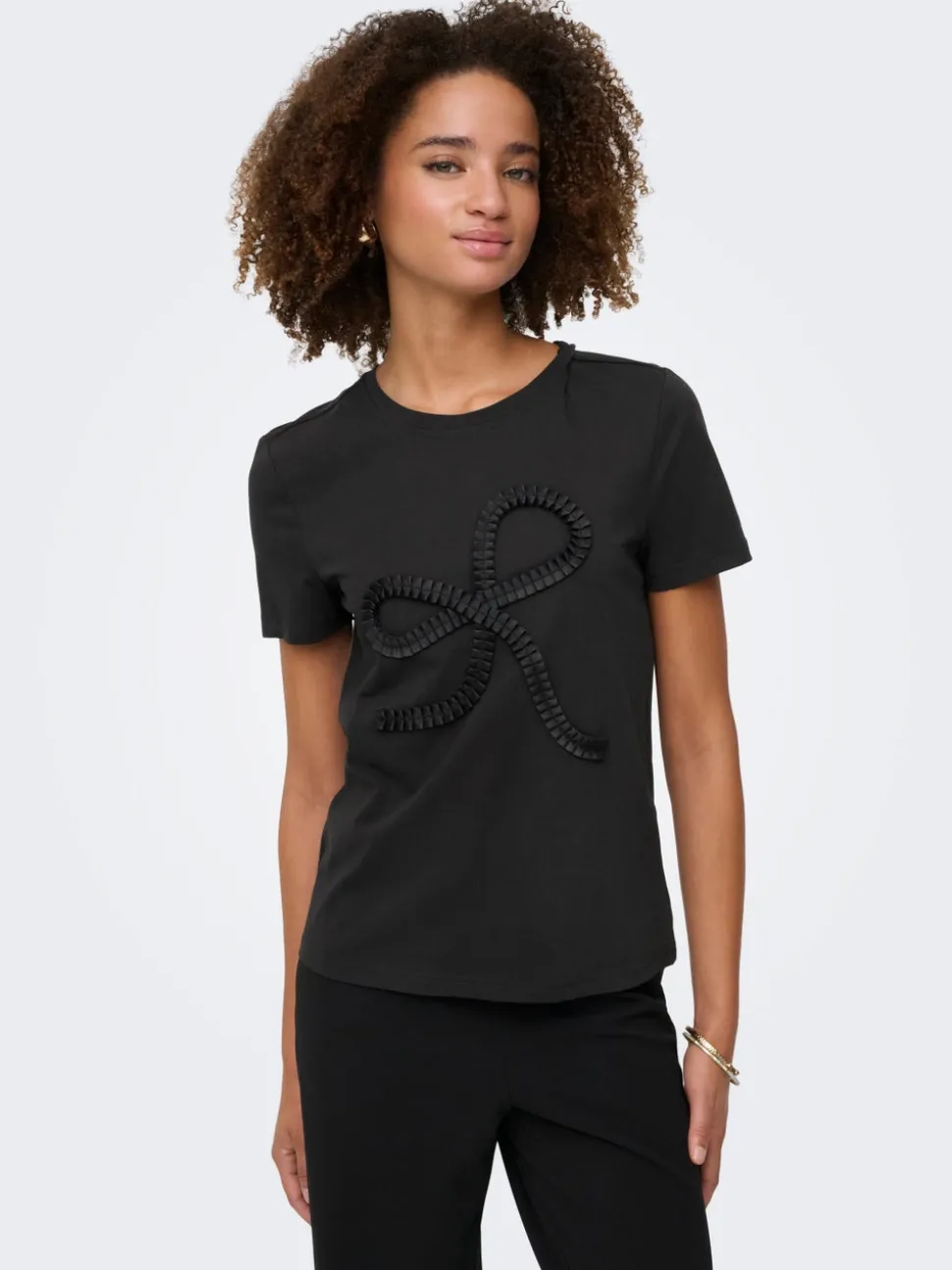 ONLALICE T-shirt
