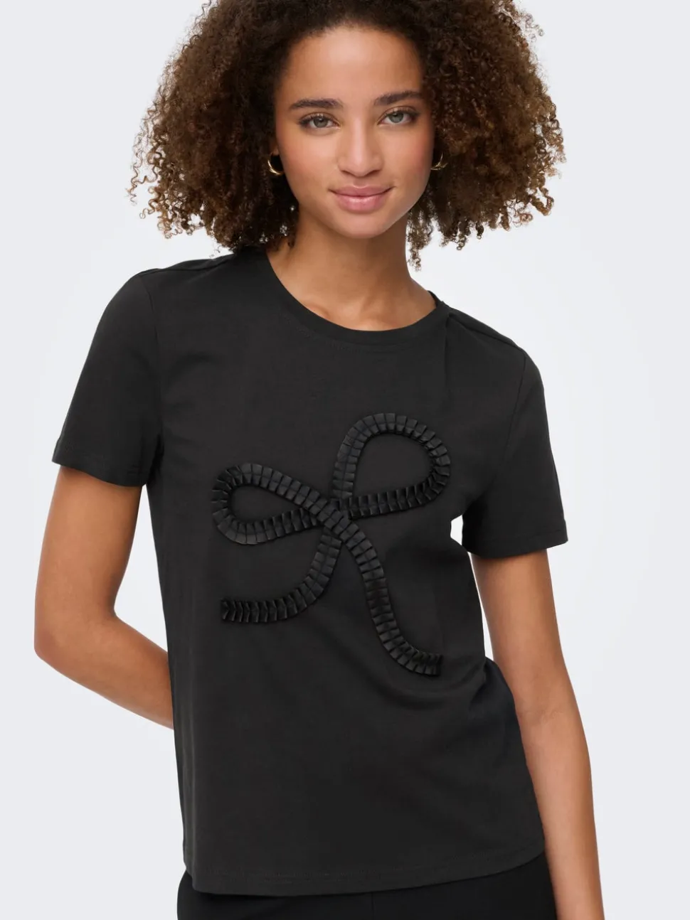 ONLALICE T-shirt