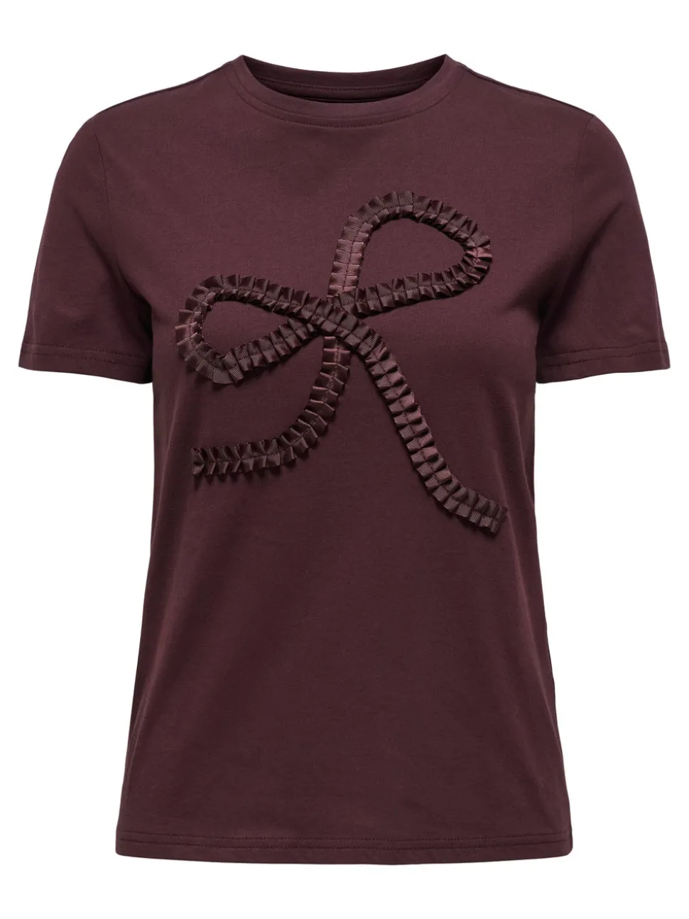 ONLALICE T-shirt