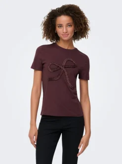 ONLALICE T-shirt