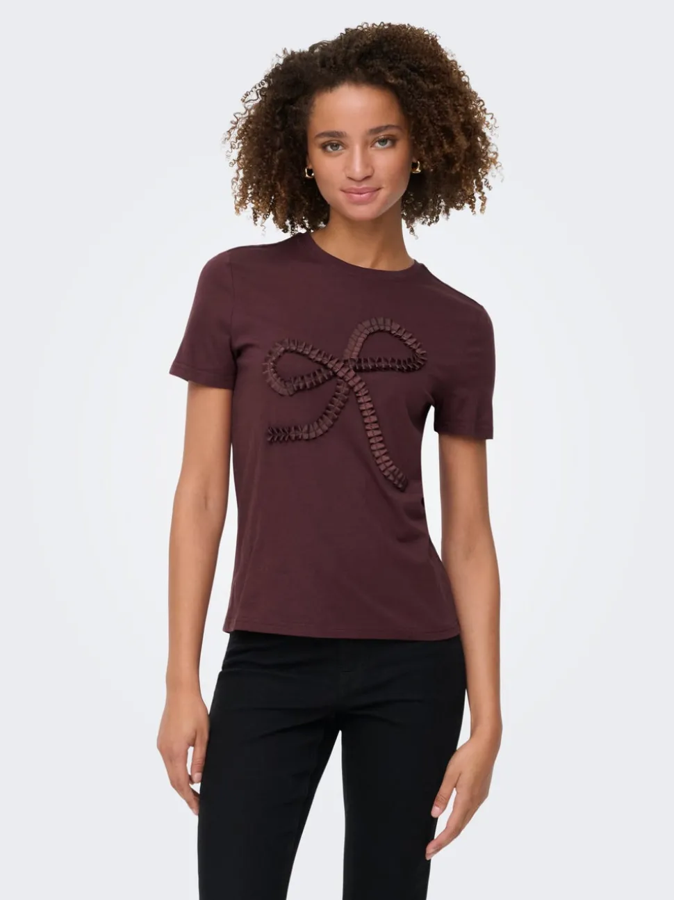 ONLALICE T-shirt
