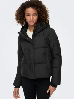 ONLALICE Veste