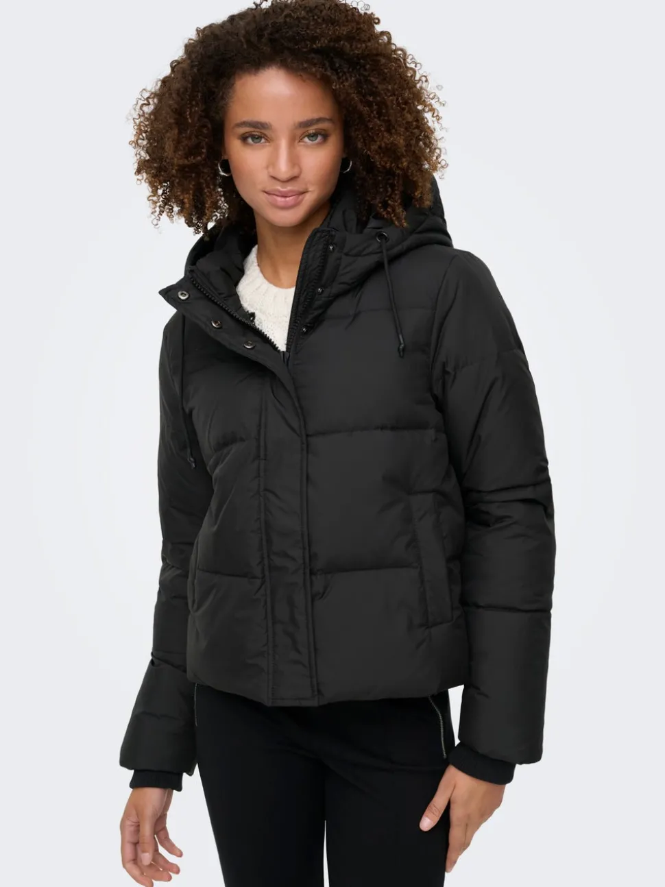 ONLALICE Veste