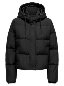 ONLALICE Veste