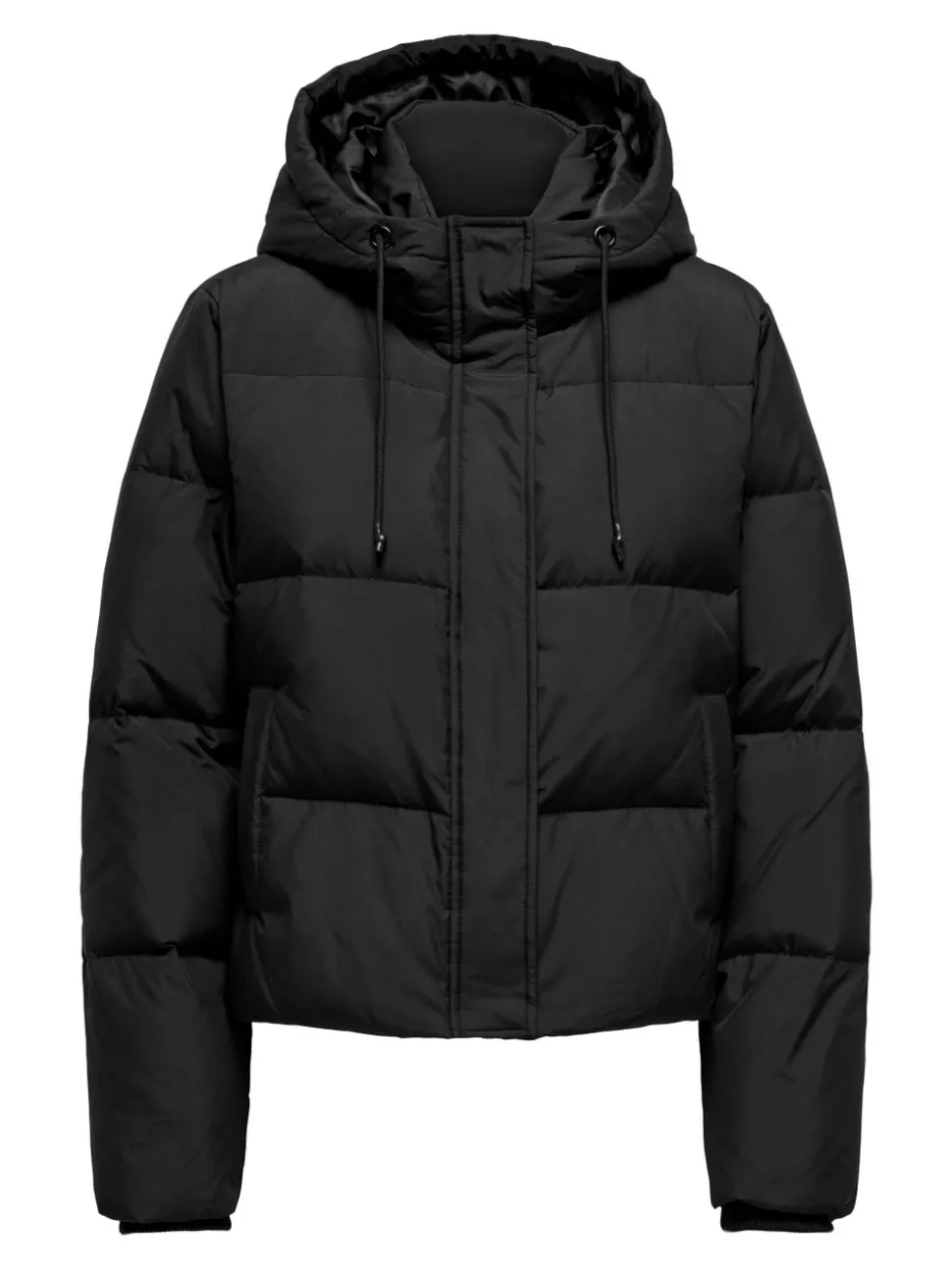 ONLALICE Veste