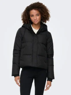 ONLALICE Veste
