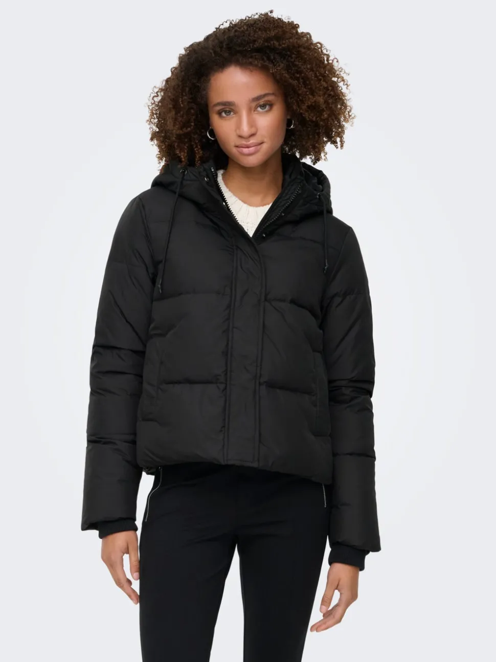 ONLALICE Veste
