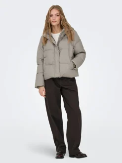 ONLALICE Veste