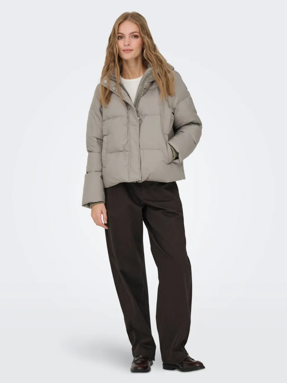 ONLALICE Veste