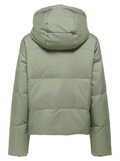 ONLALICE Veste