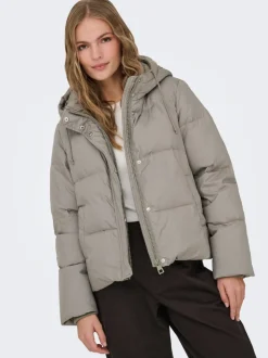 ONLALICE Veste