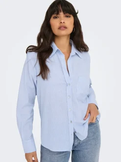 ONLALINA Chemise