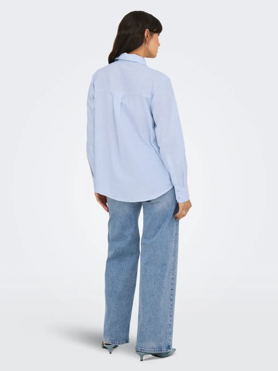 ONLALINA Chemise