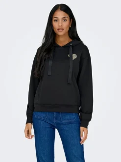 ONLALINA Sweat-shirts