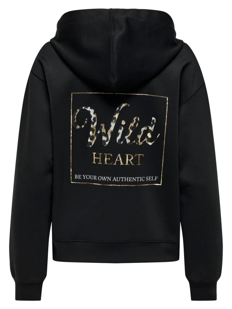 ONLALINA Sweat-shirts