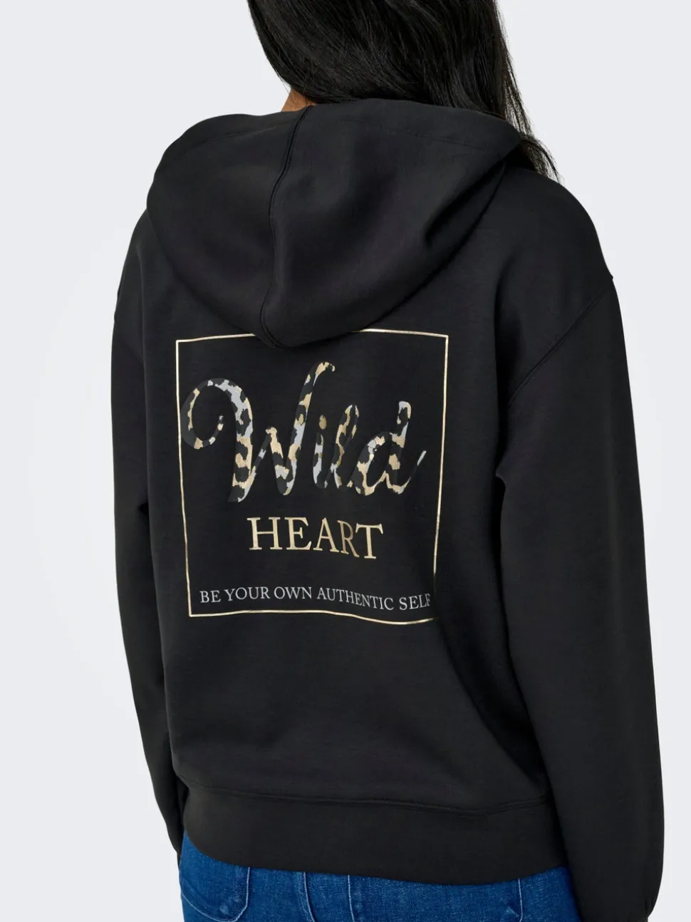 ONLALINA Sweat-shirts