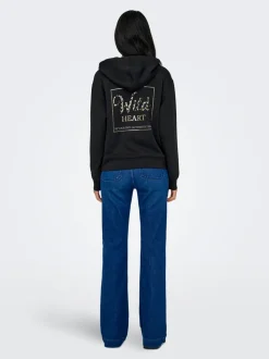 ONLALINA Sweat-shirts