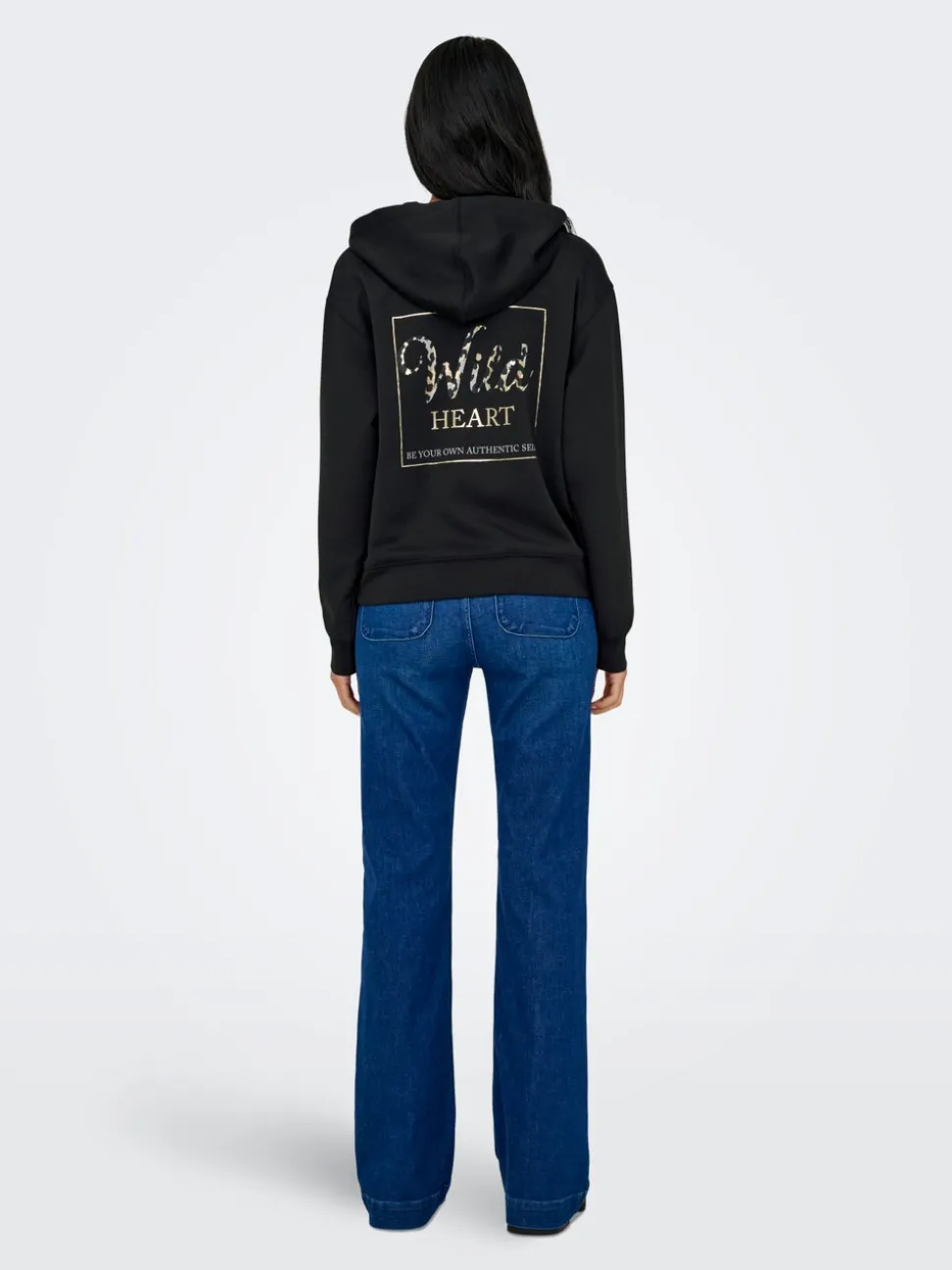 ONLALINA Sweat-shirts