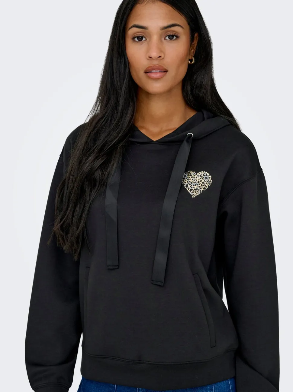 ONLALINA Sweat-shirts