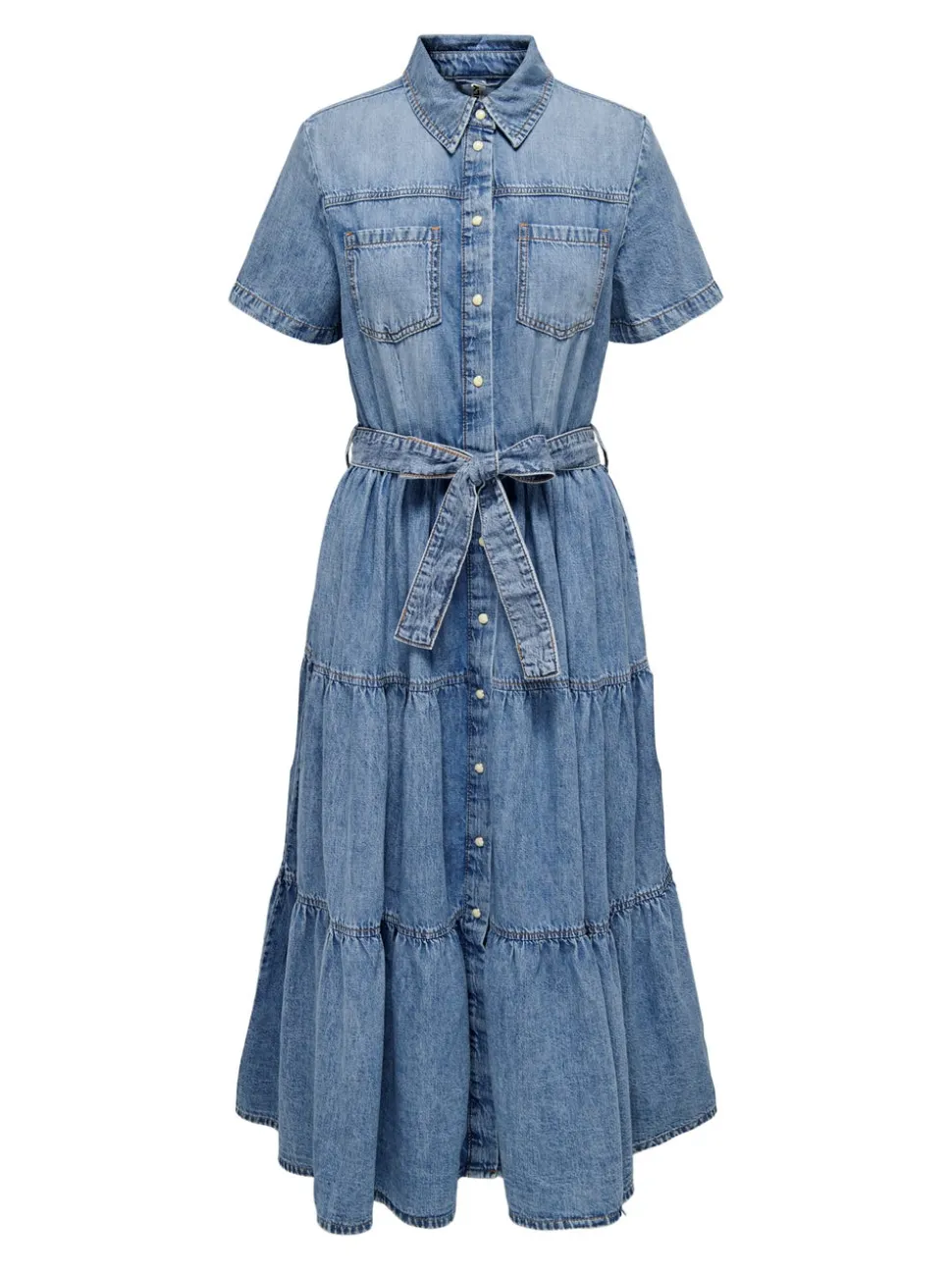 ONLALIYAH Robe longue