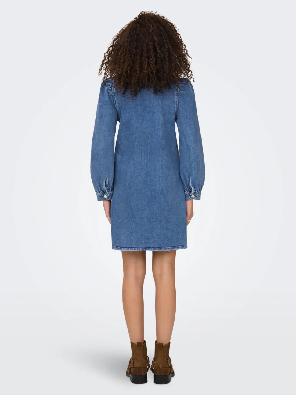 ONLALMA Robe courte