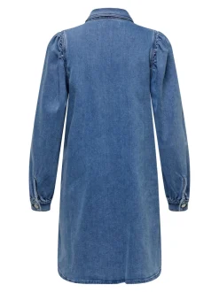 ONLALMA Robe courte