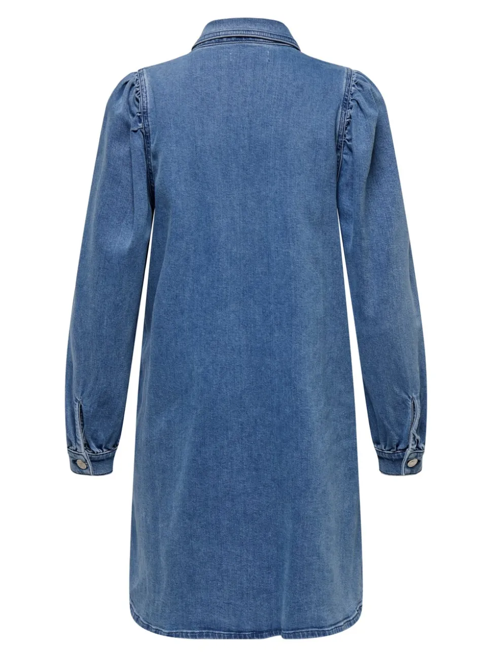 ONLALMA Robe courte