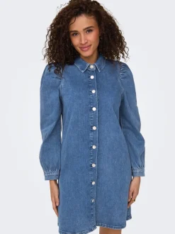 ONLALMA Robe courte