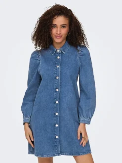 ONLALMA Robe courte