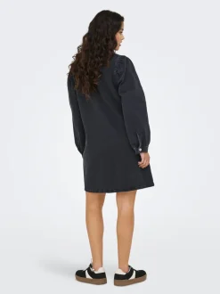 ONLALMA Robe courte
