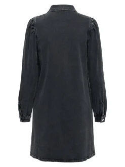 ONLALMA Robe courte