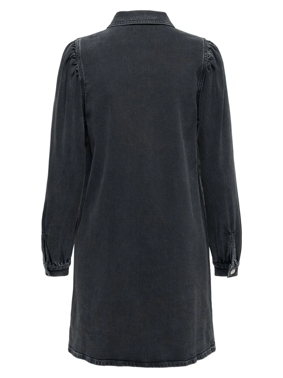 ONLALMA Robe courte