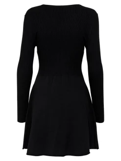ONLALMA Robe courte
