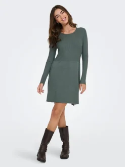 ONLALMA Robe courte