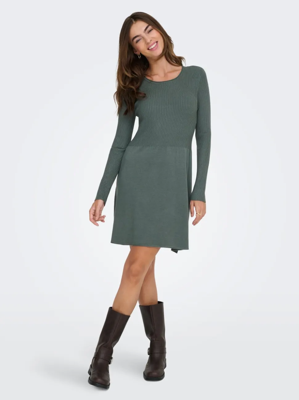 ONLALMA Robe courte