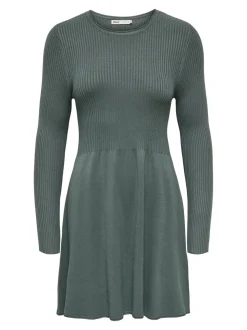 ONLALMA Robe courte