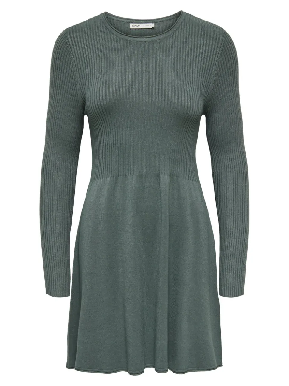 ONLALMA Robe courte