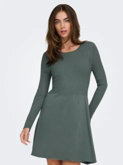 ONLALMA Robe courte