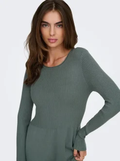 ONLALMA Robe courte