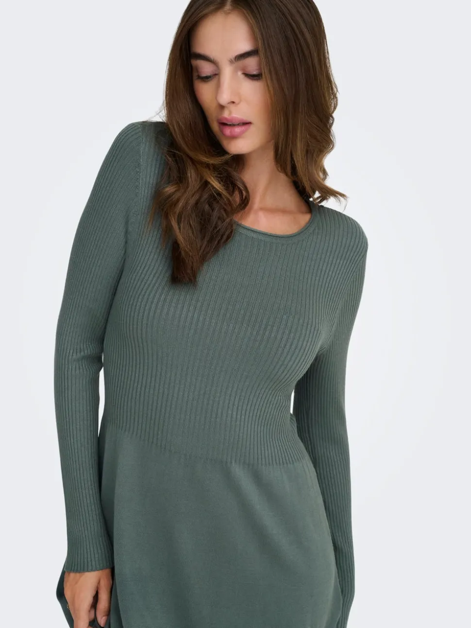 ONLALMA Robe courte