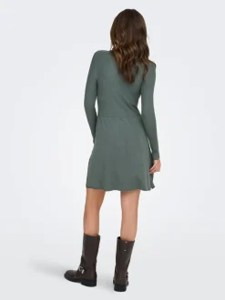 ONLALMA Robe courte