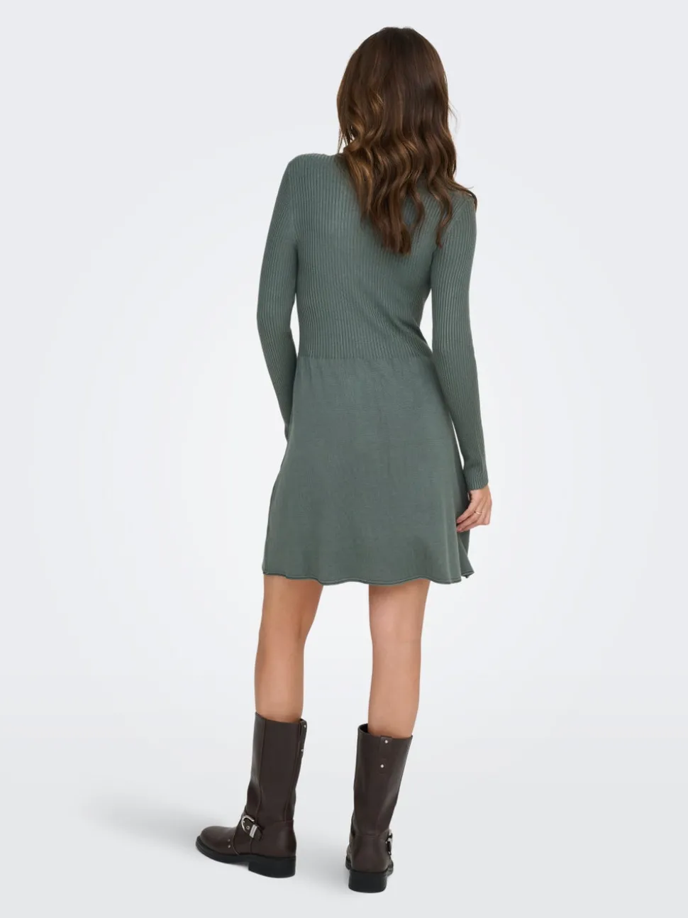 ONLALMA Robe courte