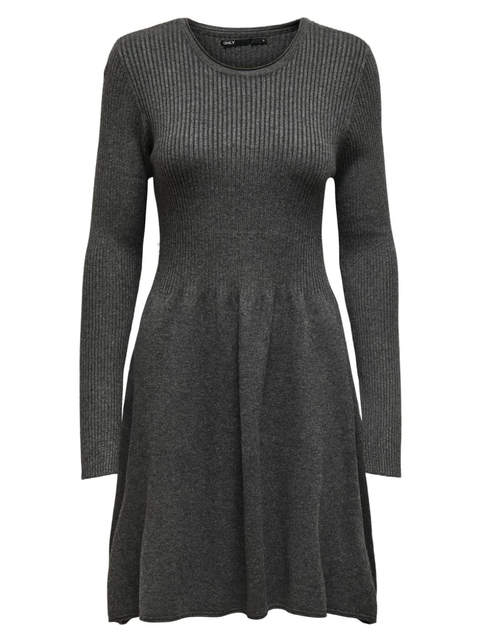 ONLALMA Robe courte