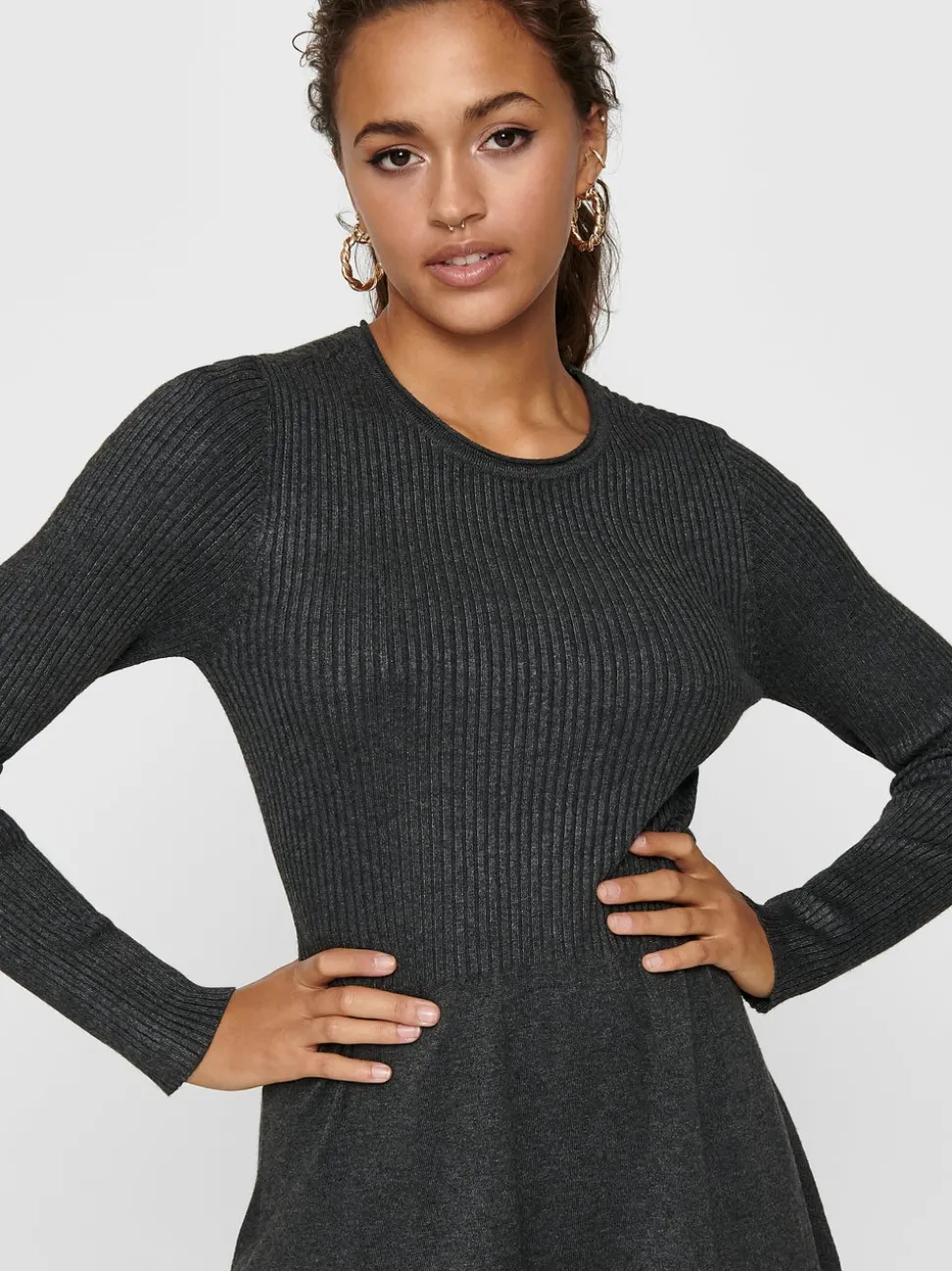 ONLALMA Robe courte