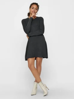 ONLALMA Robe courte
