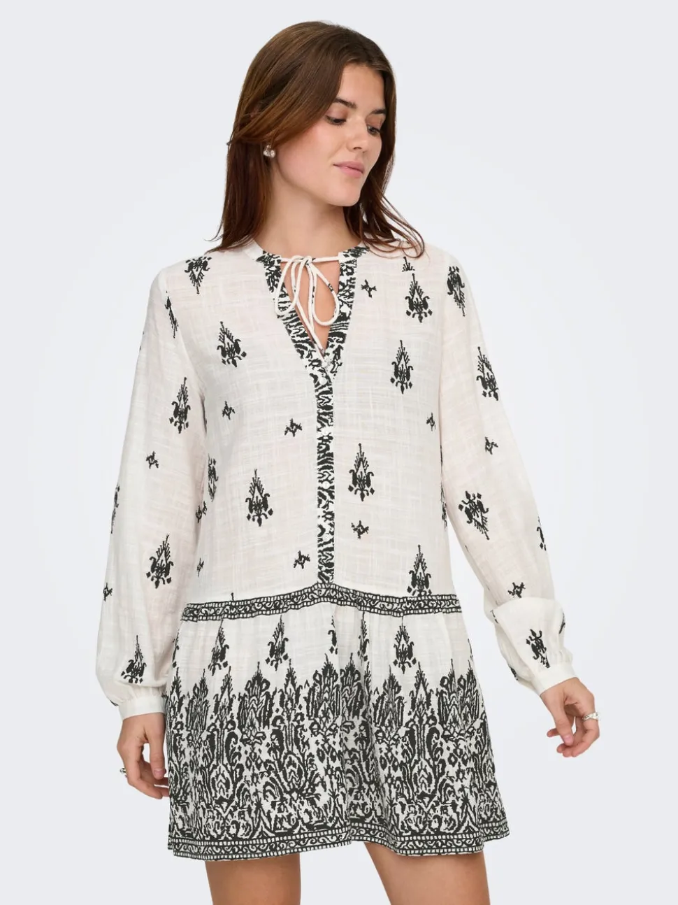 ONLALMA Robe courte