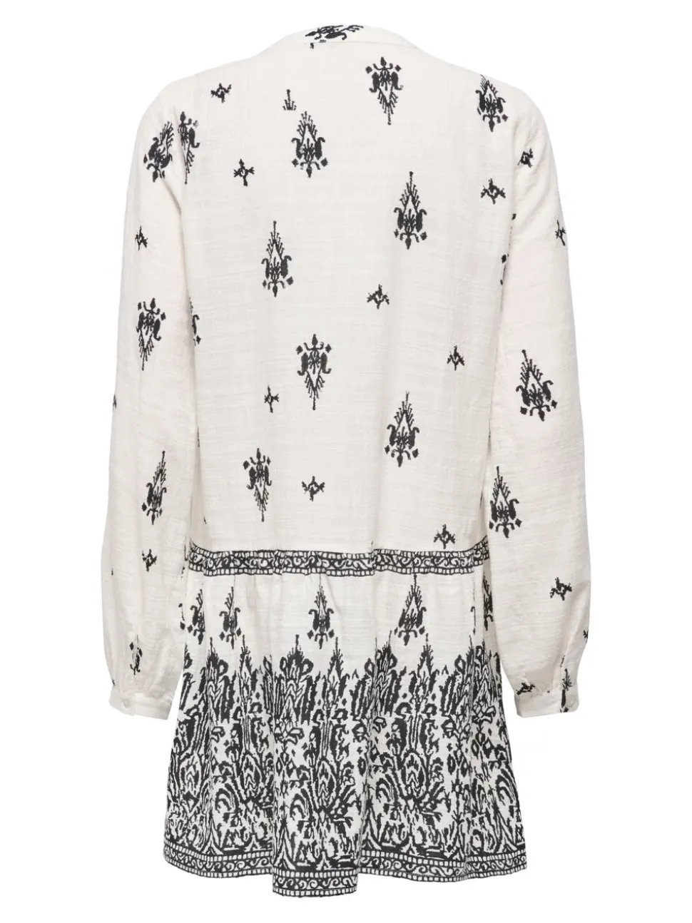 ONLALMA Robe courte
