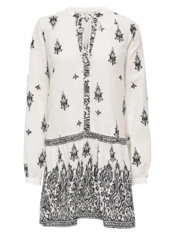 ONLALMA Robe courte